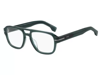 Hugo Boss Ochelari de Vedere HB 1854/G ZI9 53