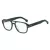 Hugo Boss Ochelari de Vedere HB 1854/G ZI9 53