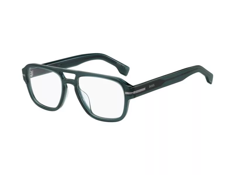 Hugo Boss Ochelari de Vedere HB 1854/G ZI9 53