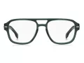 Hugo Boss Ochelari de Vedere HB 1854/G ZI9 53