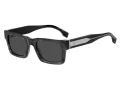 Hugo Boss Ochelari de Soare HB 1855/S 2W8/IR 52
