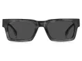 Hugo Boss Ochelari de Soare HB 1855/S 2W8/IR 52