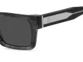 Hugo Boss Ochelari de Soare HB 1855/S 2W8/IR 52