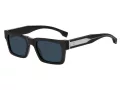 Hugo Boss Ochelari de Soare HB 1855/S 807/KU 52