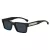 Hugo Boss Ochelari de Soare HB 1855/S 807/KU 52