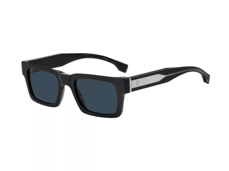Hugo Boss Ochelari de Soare HB 1855/S 807/KU 52