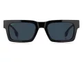 Hugo Boss Ochelari de Soare HB 1855/S 807/KU 52
