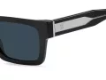 Hugo Boss Ochelari de Soare HB 1855/S 807/KU 52
