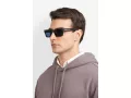 Hugo Boss Ochelari de Soare HB 1855/S 807/KU 52