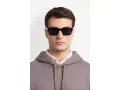 Hugo Boss Ochelari de Soare HB 1855/S 807/KU 52