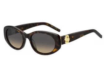 Hugo Boss Ochelari de Soare HB 1859/G/S 086/PR