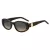 Hugo Boss Ochelari de Soare HB 1859/G/S 086/PR