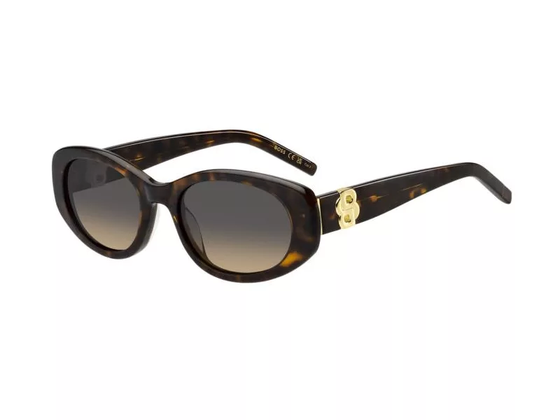 Hugo Boss Ochelari de Soare HB 1859/G/S 086/PR