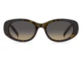 Hugo Boss Ochelari de Soare HB 1859/G/S 086/PR