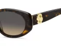 Hugo Boss Ochelari de Soare HB 1859/G/S 086/PR