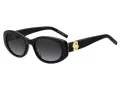 Hugo Boss Ochelari de Soare HB 1859/G/S 807/9O