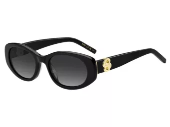 Hugo Boss Ochelari de Soare HB 1859/G/S 807/9O