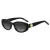 Hugo Boss Ochelari de Soare HB 1859/G/S 807/9O