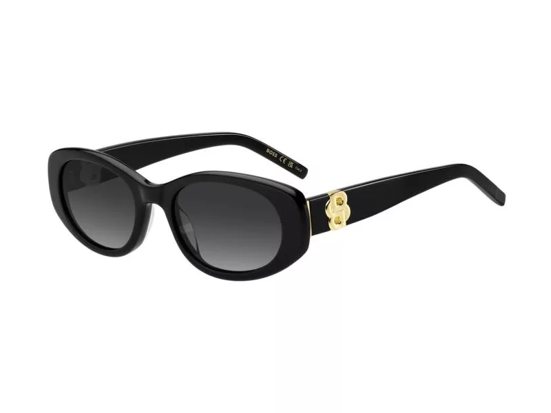 Hugo Boss Ochelari de Soare HB 1859/G/S 807/9O