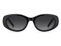 Hugo Boss Ochelari de Soare HB 1859/G/S 807/9O