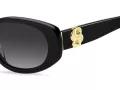 Hugo Boss Ochelari de Soare HB 1859/G/S 807/9O