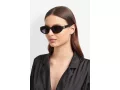 Hugo Boss Ochelari de Soare HB 1859/G/S 807/9O