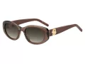 Hugo Boss Ochelari de Soare HB 1859/G/S G3I/HA 53