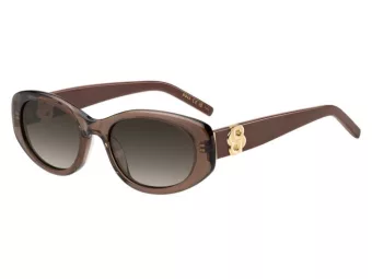 Hugo Boss Ochelari de Soare HB 1859/G/S G3I/HA 53