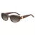 Hugo Boss Ochelari de Soare HB 1859/G/S G3I/HA 53