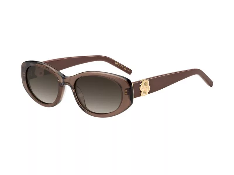 Hugo Boss Ochelari de Soare HB 1859/G/S G3I/HA 53