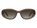 Hugo Boss Ochelari de Soare HB 1859/G/S G3I/HA 53