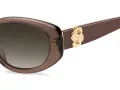 Hugo Boss Ochelari de Soare HB 1859/G/S G3I/HA 53
