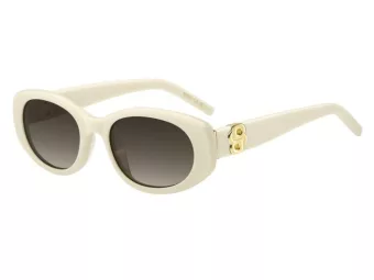 Hugo Boss Ochelari de Soare HB 1859/G/S SZJ/HA
