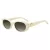 Hugo Boss Ochelari de Soare HB 1859/G/S SZJ/HA