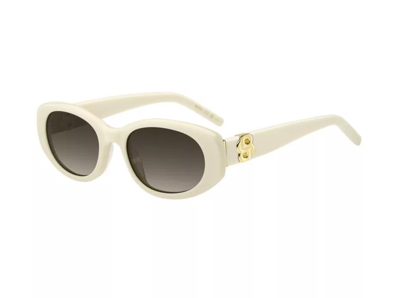 Hugo Boss Ochelari de Soare HB 1859/G/S SZJ/HA