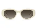 Hugo Boss Ochelari de Soare HB 1859/G/S SZJ/HA