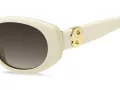 Hugo Boss Ochelari de Soare HB 1859/G/S SZJ/HA