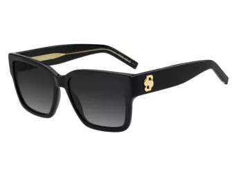 Hugo Boss Ochelari de Soare HB 1860/S 807/9O