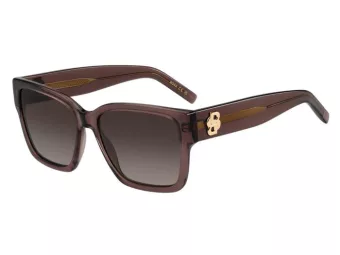 Hugo Boss Ochelari de Soare HB 1860/S G3I/HA