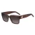 Hugo Boss Ochelari de Soare HB 1860/S G3I/HA 57