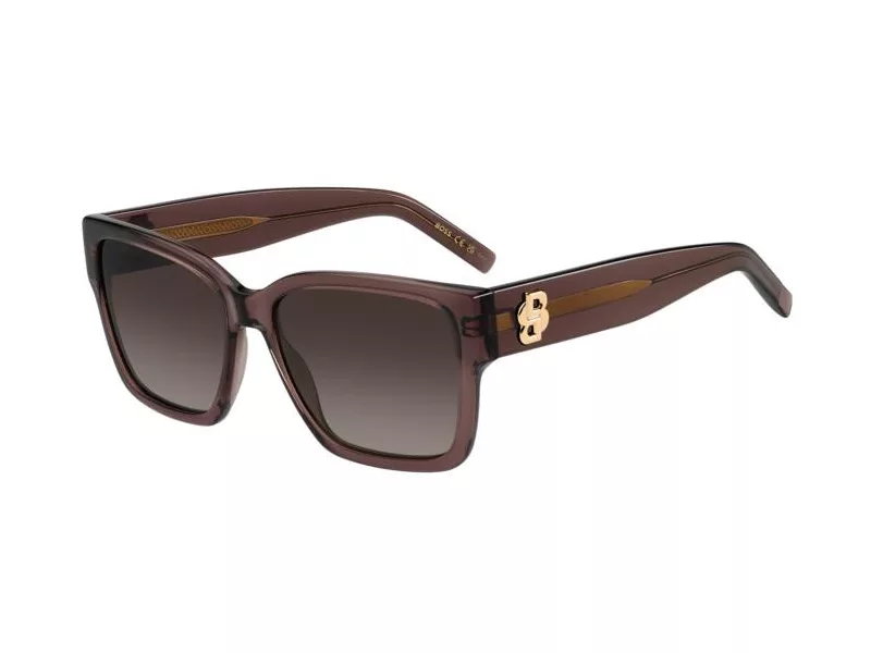 Hugo Boss Ochelari de Soare HB 1860/S G3I/HA 57
