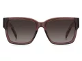Hugo Boss Ochelari de Soare HB 1860/S G3I/HA 57