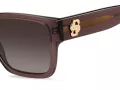 Hugo Boss Ochelari de Soare HB 1860/S G3I/HA 57