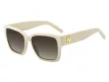 Hugo Boss Ochelari de Soare HB 1860/S HAM/HA