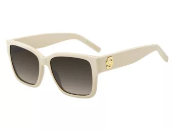 Hugo Boss Ochelari de Soare HB 1860/S HAM/HA