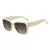 Hugo Boss Ochelari de Soare HB 1860/S HAM/HA