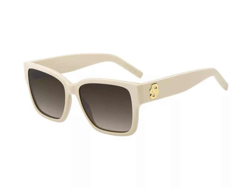 Hugo Boss Ochelari de Soare HB 1860/S HAM/HA