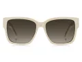 Hugo Boss Ochelari de Soare HB 1860/S HAM/HA