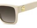 Hugo Boss Ochelari de Soare HB 1860/S HAM/HA