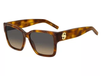 Hugo Boss Ochelari de Soare HB 1860/S WR9/PR